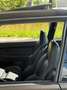BMW M3 E36 M3 S50b30 1993, Diamant-schwarz Noir - thumbnail 22