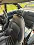 BMW M3 E36 M3 S50b30 1993, Diamant-schwarz Noir - thumbnail 24