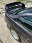 BMW M3 E36 M3 S50b30 1993, Diamant-schwarz Černá - thumbnail 11
