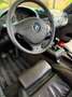 BMW M3 E36 M3 S50b30 1993, Diamant-schwarz Noir - thumbnail 23