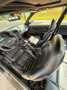 BMW M3 E36 M3 S50b30 1993, Diamant-schwarz Noir - thumbnail 25