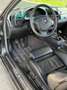 BMW M3 E36 M3 S50b30 1993, Diamant-schwarz Noir - thumbnail 21
