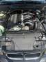 BMW M3 E36 M3 S50b30 1993, Diamant-schwarz Noir - thumbnail 17