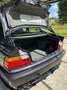BMW M3 E36 M3 S50b30 1993, Diamant-schwarz Noir - thumbnail 18