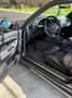 BMW M3 E36 M3 S50b30 1993, Diamant-schwarz Noir - thumbnail 20