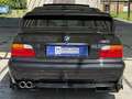 BMW M3 E36 M3 S50b30 1993, Diamant-schwarz Černá - thumbnail 7