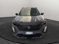 Peugeot 2008 1.2 hybrid GT 145cv e-dcs6 *KM0* *FULL-OPT* Grau - thumbnail 2