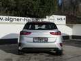 Kia Ceed / cee'd 1,0 T-GDI GPF Silber Silber - thumbnail 4