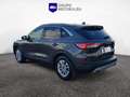 Ford Kuga 1.5 EcoBoost Titanium FWD 150 Weiß - thumbnail 3
