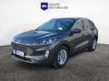 Ford Kuga 1.5 EcoBoost Titanium FWD 150 Wit - thumbnail 1