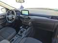 Ford Kuga 1.5 EcoBoost Titanium FWD 150 Wit - thumbnail 7
