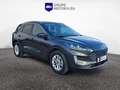 Ford Kuga 1.5 EcoBoost Titanium FWD 150 Weiß - thumbnail 5