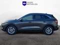 Ford Kuga 1.5 EcoBoost Titanium FWD 150 Weiß - thumbnail 2