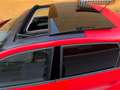 Volkswagen Polo 1.2 TSI BMT Sport 66kW Rojo - thumbnail 15