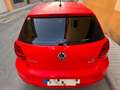 Volkswagen Polo 1.2 TSI BMT Sport 66kW Rojo - thumbnail 10