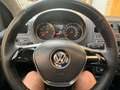 Volkswagen Polo 1.2 TSI BMT Sport 66kW Rojo - thumbnail 26