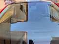 Volkswagen Polo 1.2 TSI BMT Sport 66kW Rojo - thumbnail 43