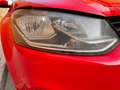 Volkswagen Polo 1.2 TSI BMT Sport 66kW Rojo - thumbnail 16