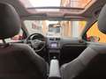 Volkswagen Polo 1.2 TSI BMT Sport 66kW Rojo - thumbnail 38