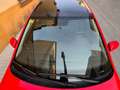Volkswagen Polo 1.2 TSI BMT Sport 66kW Rojo - thumbnail 12