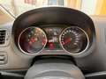 Volkswagen Polo 1.2 TSI BMT Sport 66kW Rojo - thumbnail 31