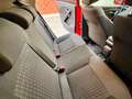 Volkswagen Polo 1.2 TSI BMT Sport 66kW Rojo - thumbnail 28