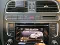 Volkswagen Polo 1.2 TSI BMT Sport 66kW Rojo - thumbnail 42