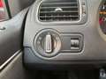 Volkswagen Polo 1.2 TSI BMT Sport 66kW Rojo - thumbnail 44