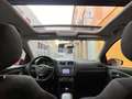 Volkswagen Polo 1.2 TSI BMT Sport 66kW Rojo - thumbnail 34