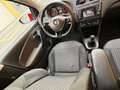 Volkswagen Polo 1.2 TSI BMT Sport 66kW Rojo - thumbnail 39