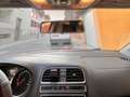 Volkswagen Polo 1.2 TSI BMT Sport 66kW Rojo - thumbnail 22