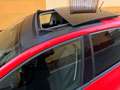 Volkswagen Polo 1.2 TSI BMT Sport 66kW Rojo - thumbnail 14