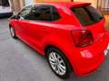 Volkswagen Polo 1.2 TSI BMT Sport 66kW Rojo - thumbnail 9