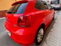 Volkswagen Polo 1.2 TSI BMT Sport 66kW Rojo - thumbnail 6