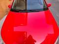 Volkswagen Polo 1.2 TSI BMT Sport 66kW Rojo - thumbnail 13
