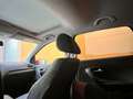 Volkswagen Polo 1.2 TSI BMT Sport 66kW Rojo - thumbnail 40