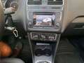 Volkswagen Polo 1.2 TSI BMT Sport 66kW Rojo - thumbnail 23
