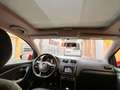 Volkswagen Polo 1.2 TSI BMT Sport 66kW Rojo - thumbnail 36