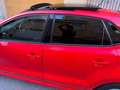 Volkswagen Polo 1.2 TSI BMT Sport 66kW Rojo - thumbnail 17