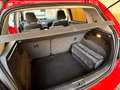 Volkswagen Polo 1.2 TSI BMT Sport 66kW Rojo - thumbnail 46