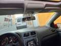 Volkswagen Polo 1.2 TSI BMT Sport 66kW Rojo - thumbnail 25