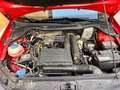 Volkswagen Polo 1.2 TSI BMT Sport 66kW Rojo - thumbnail 33