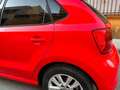 Volkswagen Polo 1.2 TSI BMT Sport 66kW Rojo - thumbnail 45