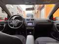 Volkswagen Polo 1.2 TSI BMT Sport 66kW Rojo - thumbnail 41