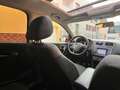 Volkswagen Polo 1.2 TSI BMT Sport 66kW Rojo - thumbnail 20