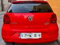 Volkswagen Polo 1.2 TSI BMT Sport 66kW Rojo - thumbnail 11