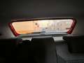Volkswagen Polo 1.2 TSI BMT Sport 66kW Rojo - thumbnail 21