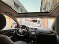Volkswagen Polo 1.2 TSI BMT Sport 66kW Rojo - thumbnail 29