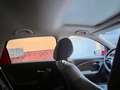Volkswagen Polo 1.2 TSI BMT Sport 66kW Rojo - thumbnail 35