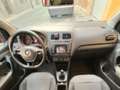 Volkswagen Polo 1.2 TSI BMT Sport 66kW Rojo - thumbnail 37